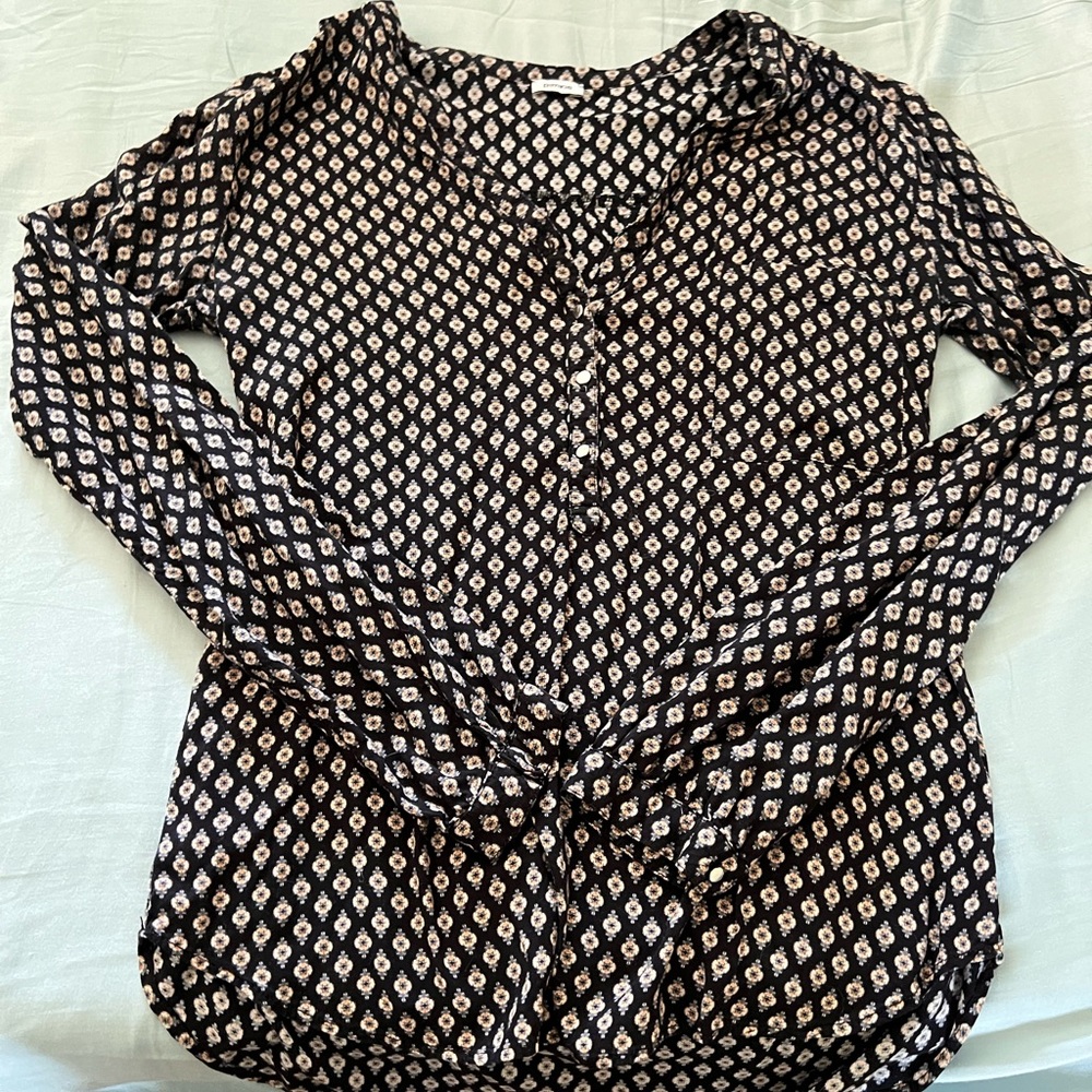 Pimkie blouse